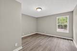 210 Matt Dr - Photo 23