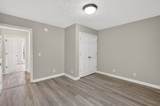 210 Matt Dr - Photo 24