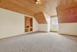 210 Matt Dr - Photo 25