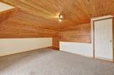 210 Matt Dr - Photo 26