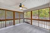 210 Matt Dr - Photo 27