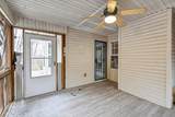 210 Matt Dr - Photo 28