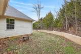 210 Matt Dr - Photo 29