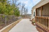 210 Matt Dr - Photo 30