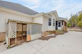 210 Matt Dr - Photo 31