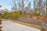 210 Matt Dr - Photo 32