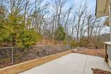 210 Matt Dr - Photo 33