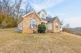210 Matt Dr - Photo 34