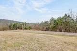 210 Matt Dr - Photo 35