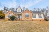 210 Matt Dr - Photo 36
