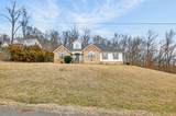 210 Matt Dr - Photo 37