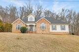 210 Matt Dr - Photo 38
