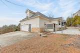 210 Matt Dr - Photo 5