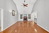 210 Matt Dr - Photo 6