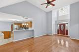 210 Matt Dr - Photo 7