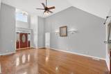 210 Matt Dr - Photo 8