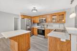 210 Matt Dr - Photo 9