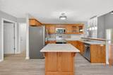 210 Matt Dr - Photo 10