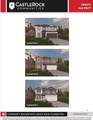 7224 Fairlawn Dr - Photo 1