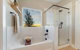 7224 Fairlawn Dr - Photo 11
