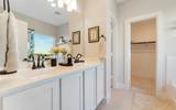7224 Fairlawn Dr - Photo 13