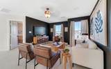 7224 Fairlawn Dr - Photo 14