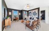 7224 Fairlawn Dr - Photo 15