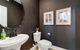 7224 Fairlawn Dr - Photo 17