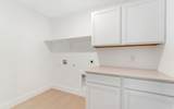 7224 Fairlawn Dr - Photo 18