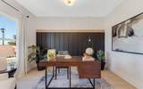 7224 Fairlawn Dr - Photo 19