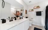 7224 Fairlawn Dr - Photo 20