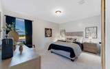 7224 Fairlawn Dr - Photo 21