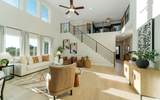 7224 Fairlawn Dr - Photo 4