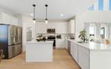 7224 Fairlawn Dr - Photo 8