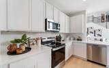 7224 Fairlawn Dr - Photo 10