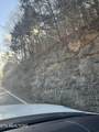 0 Molly Hollow Rd - Photo 12