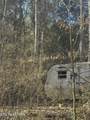 0 Molly Hollow Rd - Photo 4
