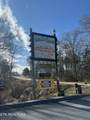 0 Molly Hollow Rd - Photo 5