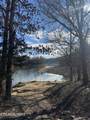 0 Molly Hollow Rd - Photo 8