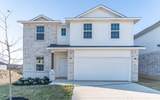 7228 Fairlawn Dr - Photo 1