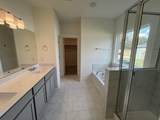 7228 Fairlawn Dr - Photo 11