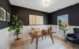 7228 Fairlawn Dr - Photo 15