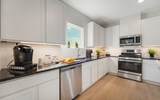 7228 Fairlawn Dr - Photo 20