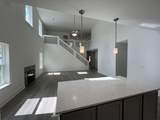 7228 Fairlawn Dr - Photo 3