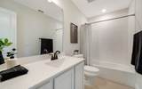7228 Fairlawn Dr - Photo 30