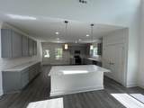 7228 Fairlawn Dr - Photo 4