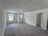 7228 Fairlawn Dr - Photo 6