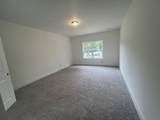7228 Fairlawn Dr - Photo 7