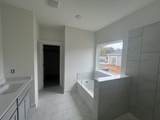 7228 Fairlawn Dr - Photo 8