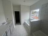 7228 Fairlawn Dr - Photo 9